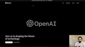 ChatGPT for Digital Verilog and Analog Verilog-A