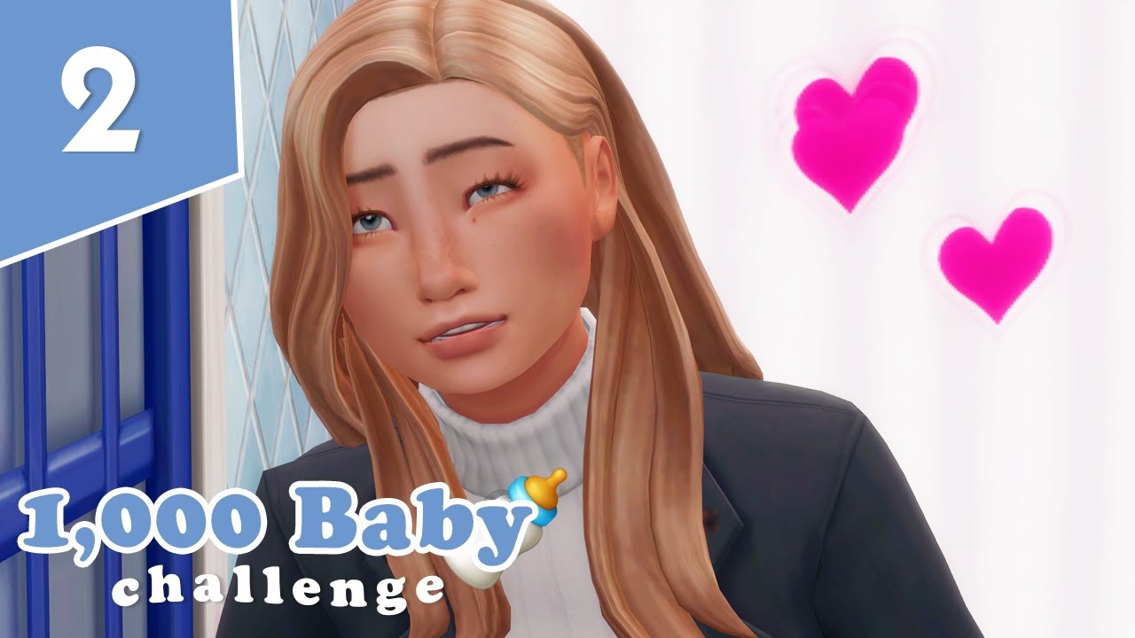 Sims 4 more than 8 babies mod frenchopl