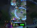 PT.14 | ANÁLISIS DE PARTIDA a un ARCONTE 3 (2600 MMR) LICH 5 | Support Inmortal #dota2