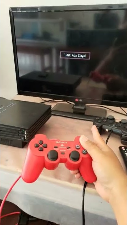 CARA MASUK INFINITY CONFIGURATION MENU PS 2, mengatur booting mc, usb, hardisk dll