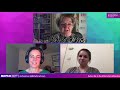 S3 | E11 Maternity & Midwifery Hour: What Women Want - Continuity of Carer