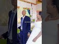 HAWA MAHARUSI WAMEENDANA Waweddings Weddingceremony Wedding Shorts 