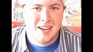 Spring Break 2007 Compilation