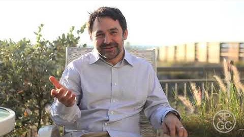 Aaron Turner: Understanding Part 3