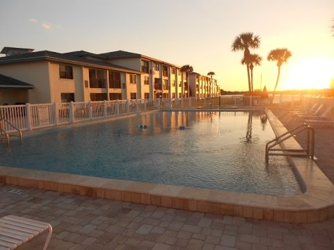 2100 N. Peninsula Ave., Unit #215, New Smyrna Beach, FL - www.RonSellsTheBeach.com - 386-871-7697