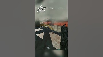 Hip Firing Assault Rifles #gaming #deltaforce #callofduty #jinx #pvp #AR #delta