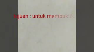 MAPab2 steamboat HLvTia
