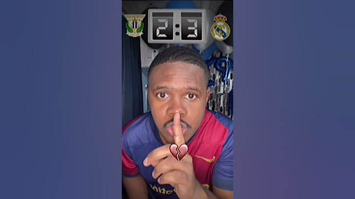 Lo predijo🥶🤣 #futbol #edit #realmadrid #shorts #modric #endrick #kaka #fyp