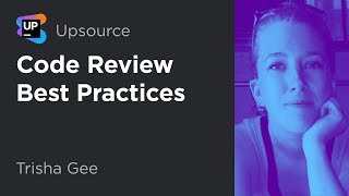 Code Review Best Practices screenshot 4