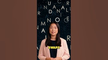 Understanding Translation Strategies and Techniques 🌍✍️