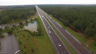 Full I75 S Welcome Center 1 091317 Update