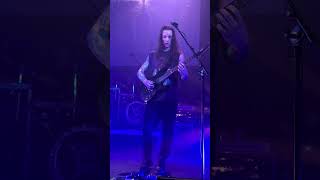 #travel #alcoholica #metal #city #concert #livemetal #canada #rock #motivation #live #guitar #cover
