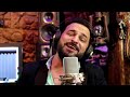 قلبي ساكن بين ضلوعي قلبي ساكن بين ضلوعي