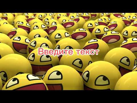 топ 5 смешных