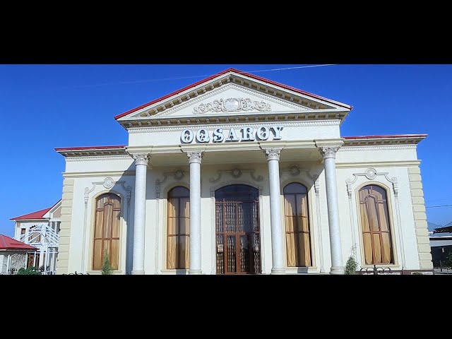 Rus porno Lara Birodar opaning pornosida cums