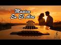 Romantic Instrumental Music 🎶 #Instrumentalbalad #baladainstrumental #classicalguitarinstrumental