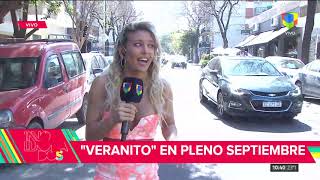 Involucrados - PROGRAMA COMPLETO (25/09/19)