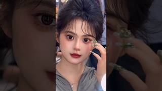 how do you like this girl ? short #wedding #trending #youtube #viralvideo #happy #ytshorts