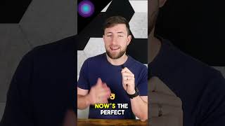 $DIONE has officially landed on BitMart! #bitmartexchange #dione #sustainability #crypto