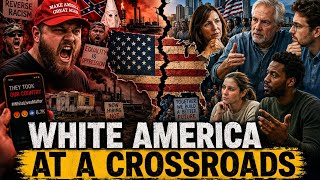 Chud the Builder Is a Warning Sign for America