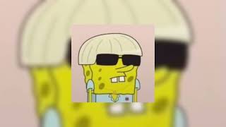 Or Tree  Life Goes On sped Up