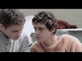 Fragmentos (Gay Short Movie) |  2017