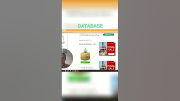 How to Download & Install Notepad++: Quick Guide!