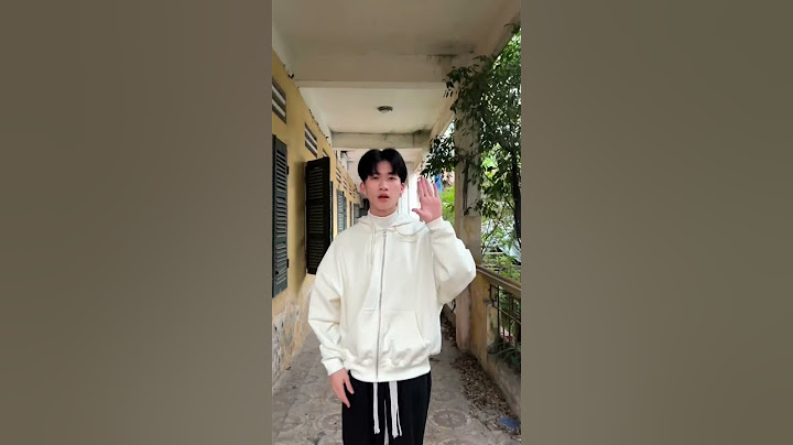 Trường mầm non thân yêu | Cường Cao | #shorts