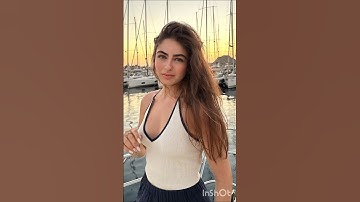 leya kirsan and çağan efe ak love status ❤️💞 #love #turkishstars #iskender #elif #leys #youtube