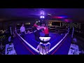 Ultra white collar boxing  bristol  chris hosie vs luke ford