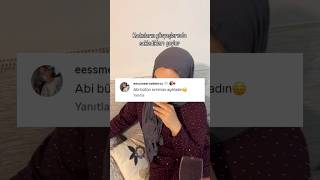 Efsane Komik Yorumlar 283