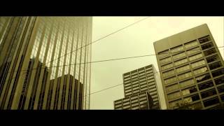 Enemy Official Trailer HD (2014) - Jake Gyllenhaal