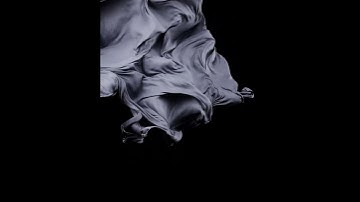 Cloth simulation | Cinema 4d 2023 | Unreal Engine 5.1.1 | Alembic Cash