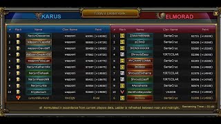 Aldırma Deli Gönlüm