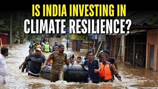 Can We Handle Disaster-Triggered Economic Losses?