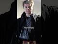 Dark Robes are here Perfect for Halloween