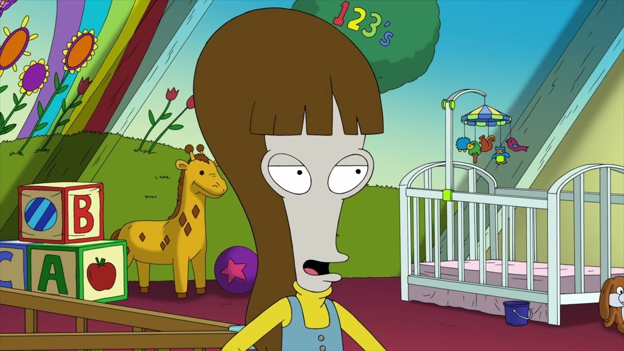 American Dad Schmuely Porn - Showing Xxx Images for Shmuley american dad xxx | www ...