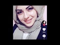 En Çok İzlenen Tiktok Videoları