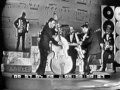 Bill Haley & His Comets - Rudy's Rock Ed Sulllivan Show 1957