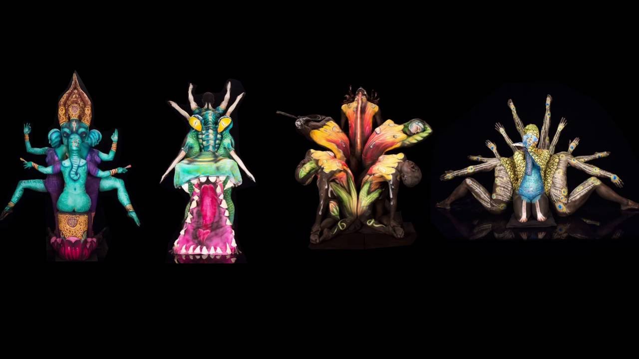 skin wars skin wars