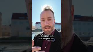 Ghosting är inte random. Det följer mönster
