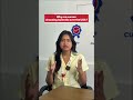 Why are nurses choosing Australia over USA?