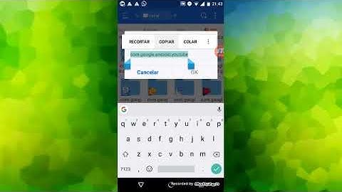 °Sketchware - OPEN App (For Package)