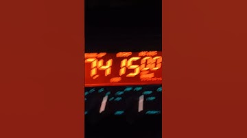 Antena Delta loop de onda completa para 11 metros. um luxo!