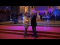 Emma Healed of a Lifelong Stammer