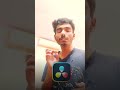 How understand film industry, editing like Dhurandhar and Dhurandhar 2 #Dhurandhar #Dhurandhar2