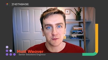 Instabase | Consumer Landing