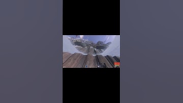 why are submarines a thing in rust...