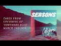 Seasons (Official Audio)