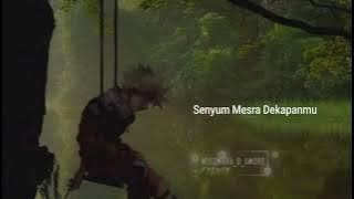 Cinta Hanya Sekali (Short) || By Risky Mahesa,, Story Wa #cintahanyasekali #iyethbustami #viral